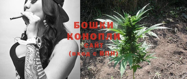 не бодяженный Белокуриха
