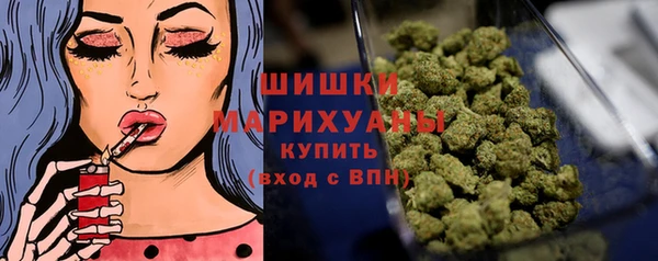 крисы Белоозёрский