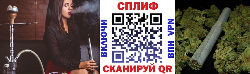 Шишки марихуана ГИДРОПОН Нарткала